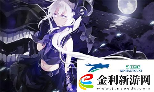 日本頂級rapper潮水老娘——新時(shí)代女性力量的代表