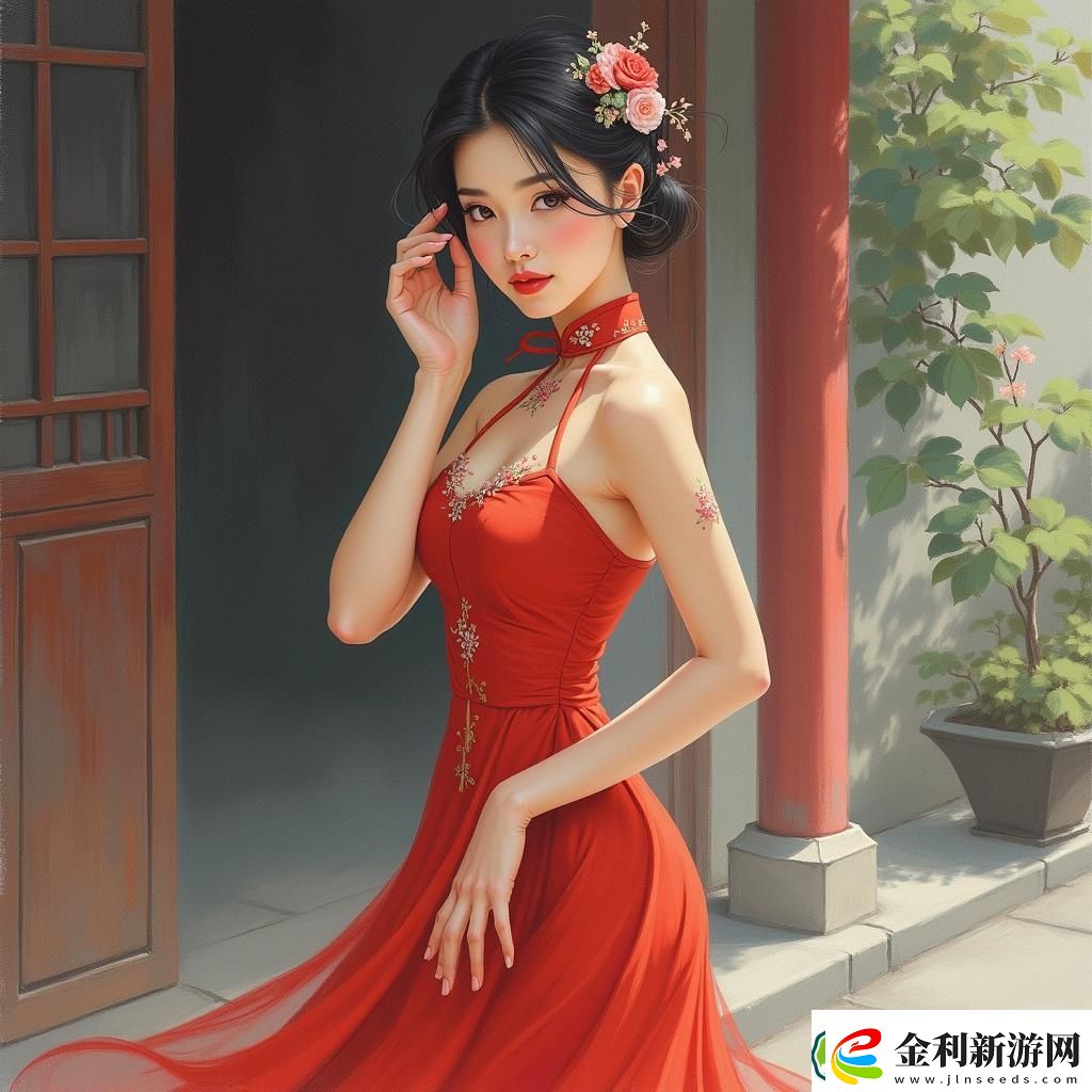9I制作廠麻花