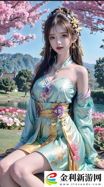 國產(chǎn)777cos游戲為何備受玩家青睞
