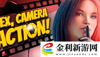 國產(chǎn)做受???私密護理