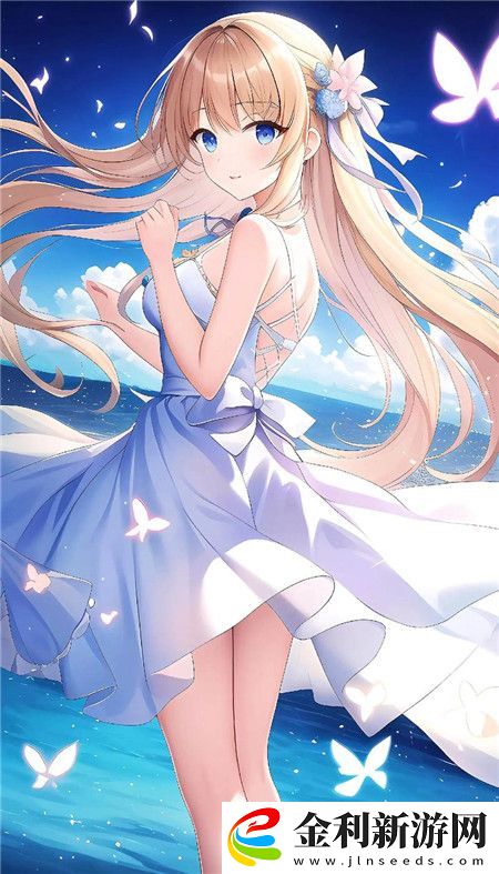 ysl千人千色t9t9t9t9t9mba