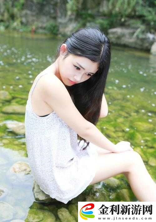 關(guān)于
