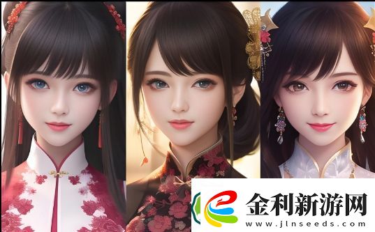 為什么暴躁少女CSGO會成為網(wǎng)絡(luò)現(xiàn)象