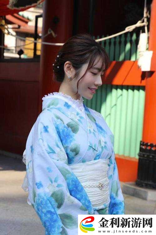 河北彩花最新解禁中出作品震撼發(fā)布