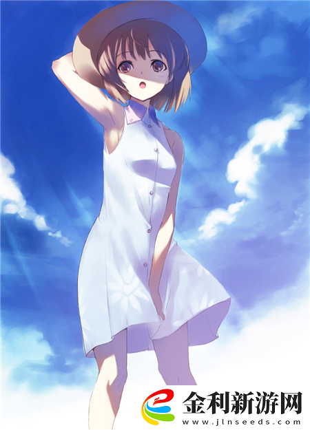 天美麻花星空MV免費播放