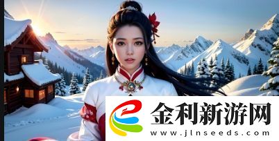 如何通過(guò)體育直播軟件源碼開(kāi)發(fā)一個(gè)高效且流暢的體育直播平臺(tái)
