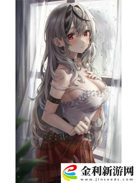 22精品秘