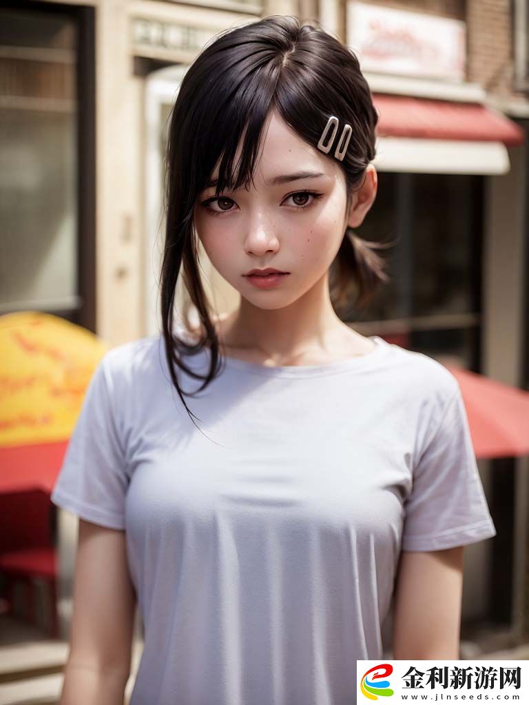 各省在線觀看人數(shù)差異分析