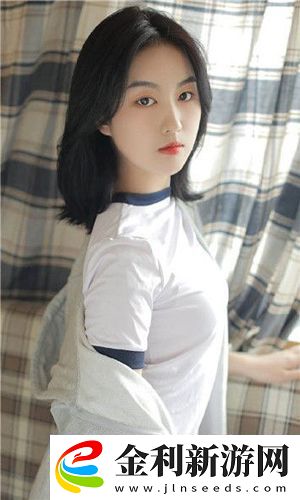 大地資源二中文在線影視免費觀看友