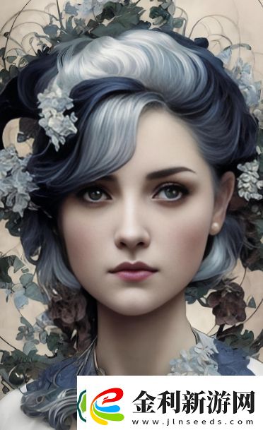 為什么17歲的年輕人更喜歡觀看高清完整版的影視作品