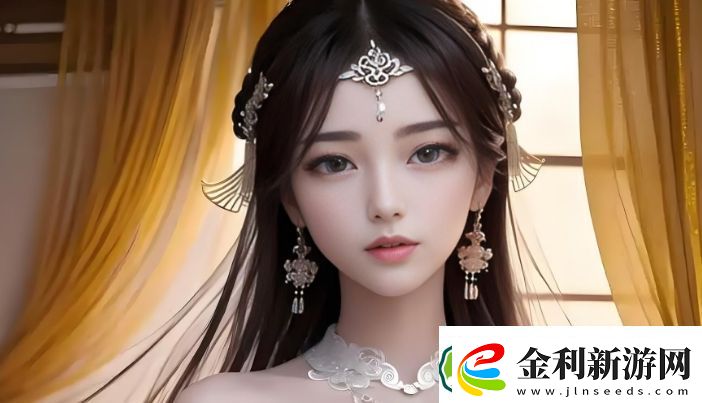 搞機(jī)Time極速模式無需登錄