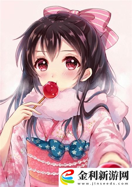 91久久平臺