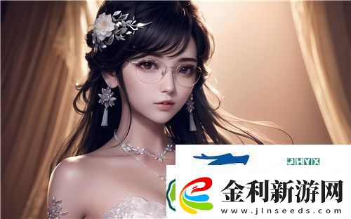 泰劇劈開(kāi)你的腿免費(fèi)觀看