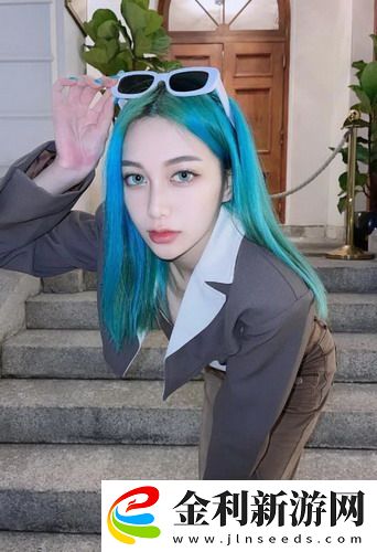 處破女處破全過第一次