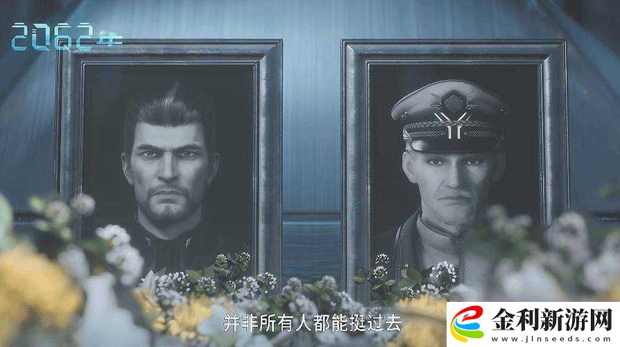 剛?cè)胨杏X巨大的東西在動