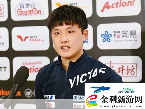 王楚欽究竟與蔡振華的舅舅關(guān)系如何