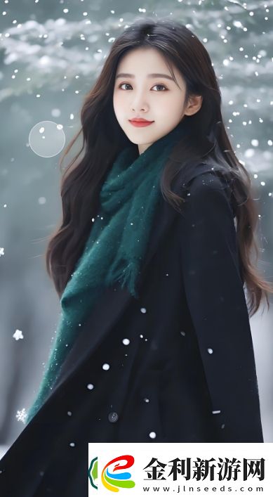 歐美日韓妝與歐美妝一區(qū)二區(qū)區(qū)別何在