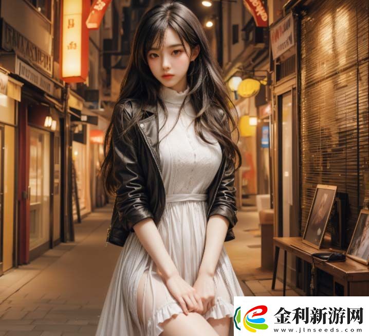 如何重新定義現(xiàn)代父親角色