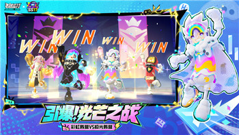 大航海時代的開始和結束——探尋大航海時代的起源與終結對全球歷史的深遠影響