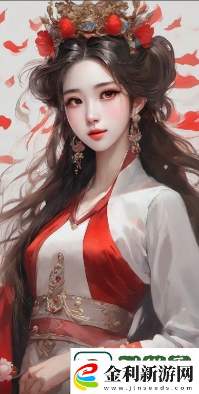 麻豆映畫傳媒如何在影視行業(yè)中脫穎而出