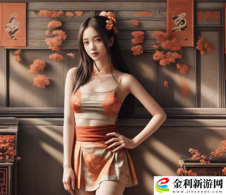兩人世界高清完整版免費(fèi)觀看