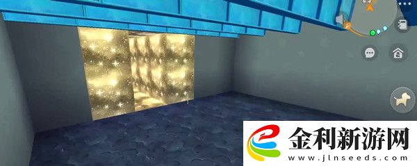 迷你世界2021年11月2日最新兌換碼分享