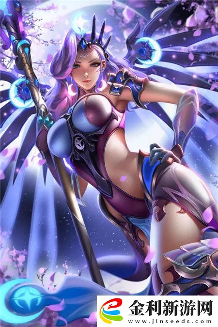 三年中文高清在線觀看第6集