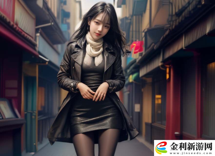 如何選擇適合你的永久不收費(fèi)社交軟件