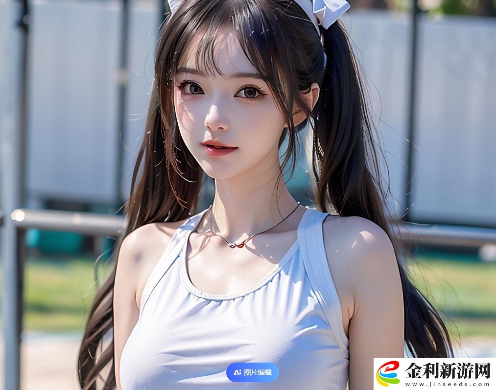 如何選擇最適合自己的四區(qū)生活方式