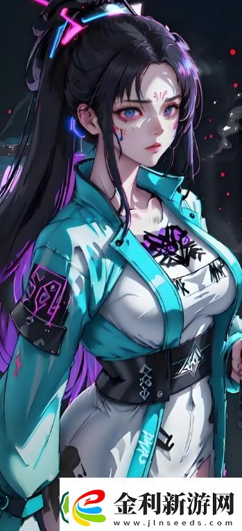 如何選擇歐亞大觀大魯閣圖片尺寸