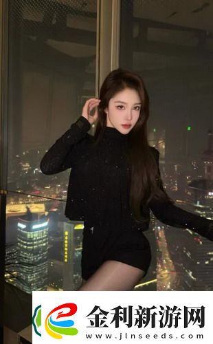 麻花天美星空無限免費(fèi)觀看電視劇