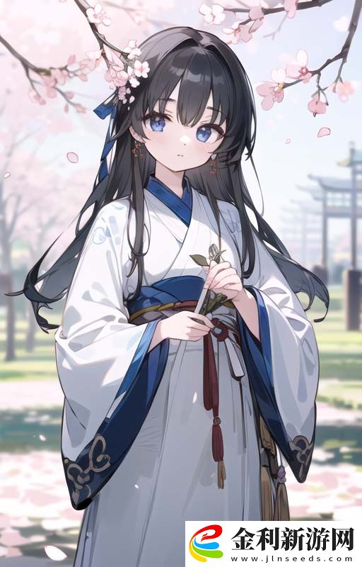 如何通過(guò)香蕉、含羞草和綠巨人實(shí)現(xiàn)自然與力量的和諧共存