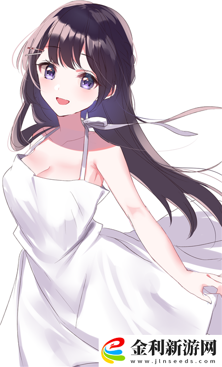 櫻花免費(fèi)觀看電視劇版