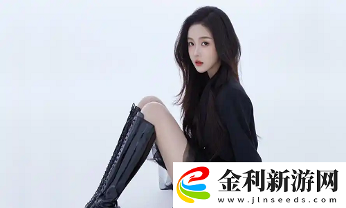 少婦真人直播APP熱度狂飆