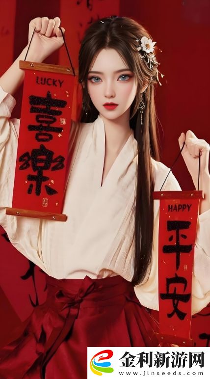 貪婪洞窟H5雙修流PVP策略
