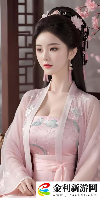 免費(fèi)登錄入口真的存在嗎