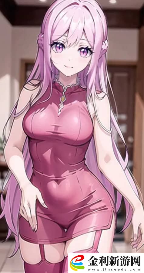 為什么滿宮春第三部免費(fèi)播放值得一看