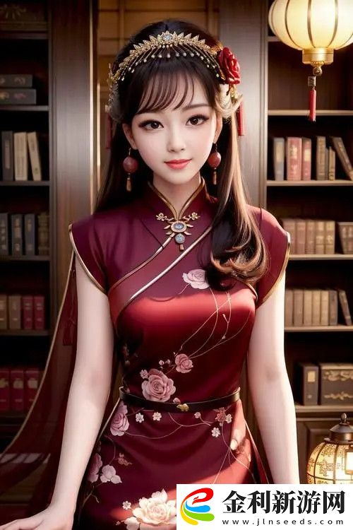 四川人百變魅力桑世界