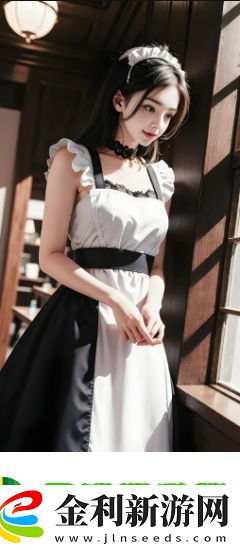 少女第一次做AE視頻教程