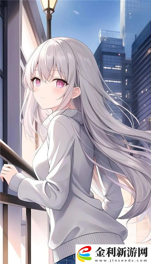 精品蜜桃秘?一區(qū)二區(qū)三區(qū)