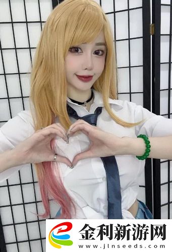 免費(fèi)看網(wǎng)站在線觀看人數(shù)在哪直播