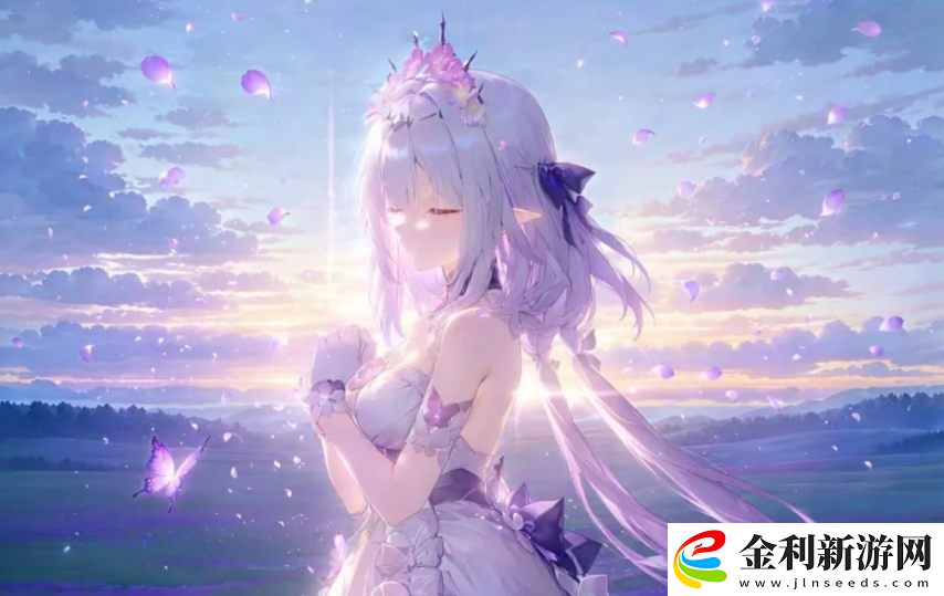 崩鐵