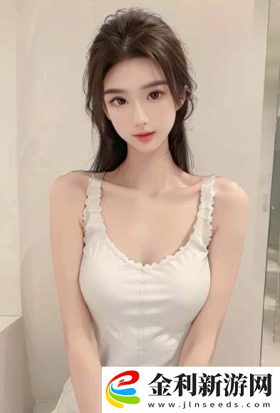 成品網(wǎng)站1688免費(fèi)入口網(wǎng)頁版如何提升您的購物體驗(yàn)