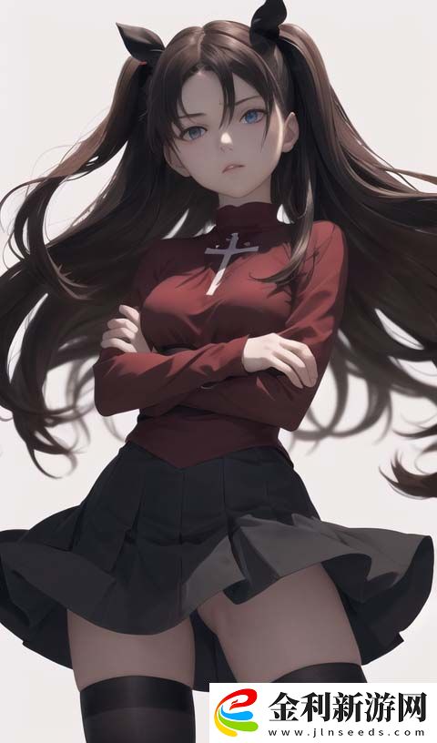 岳愉情的情感探索