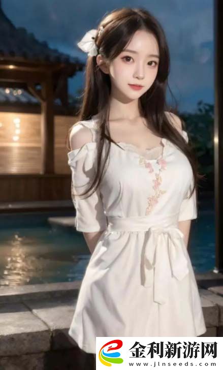 今天超清畫質(zhì)在線