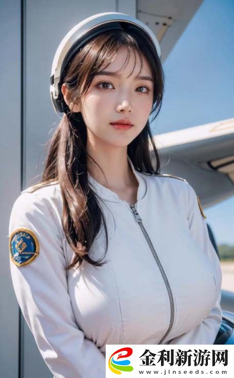 初嘗禁果2
