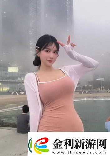 亞洲傳媒高清極品一區(qū)