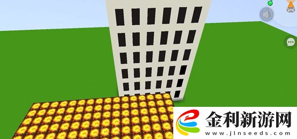 迷你世界2021年11月2日最新兌換碼分享