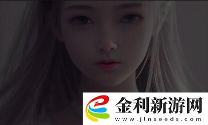 少女視頻觀看片嗶哩嗶哩為什么受歡迎-平臺上多樣化內容與互動是關鍵