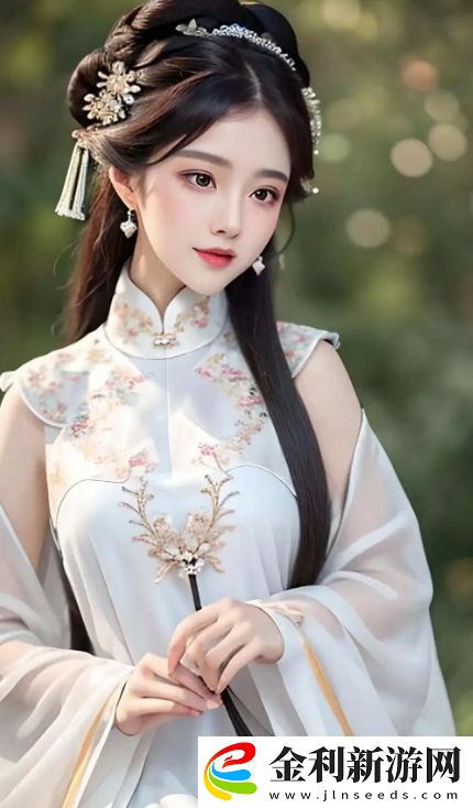2018年中文文化有哪些重要突破-為什么它們成為我們不可忽視的亮點